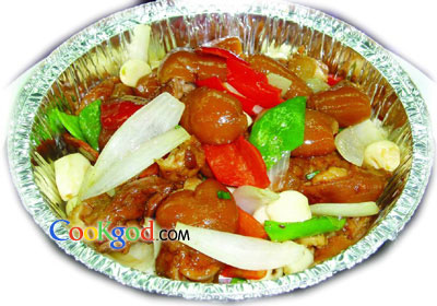 �������ֵ�����