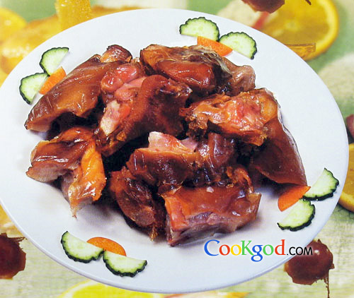 ��ζ���ֵ�����