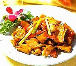 �������ǵ�����