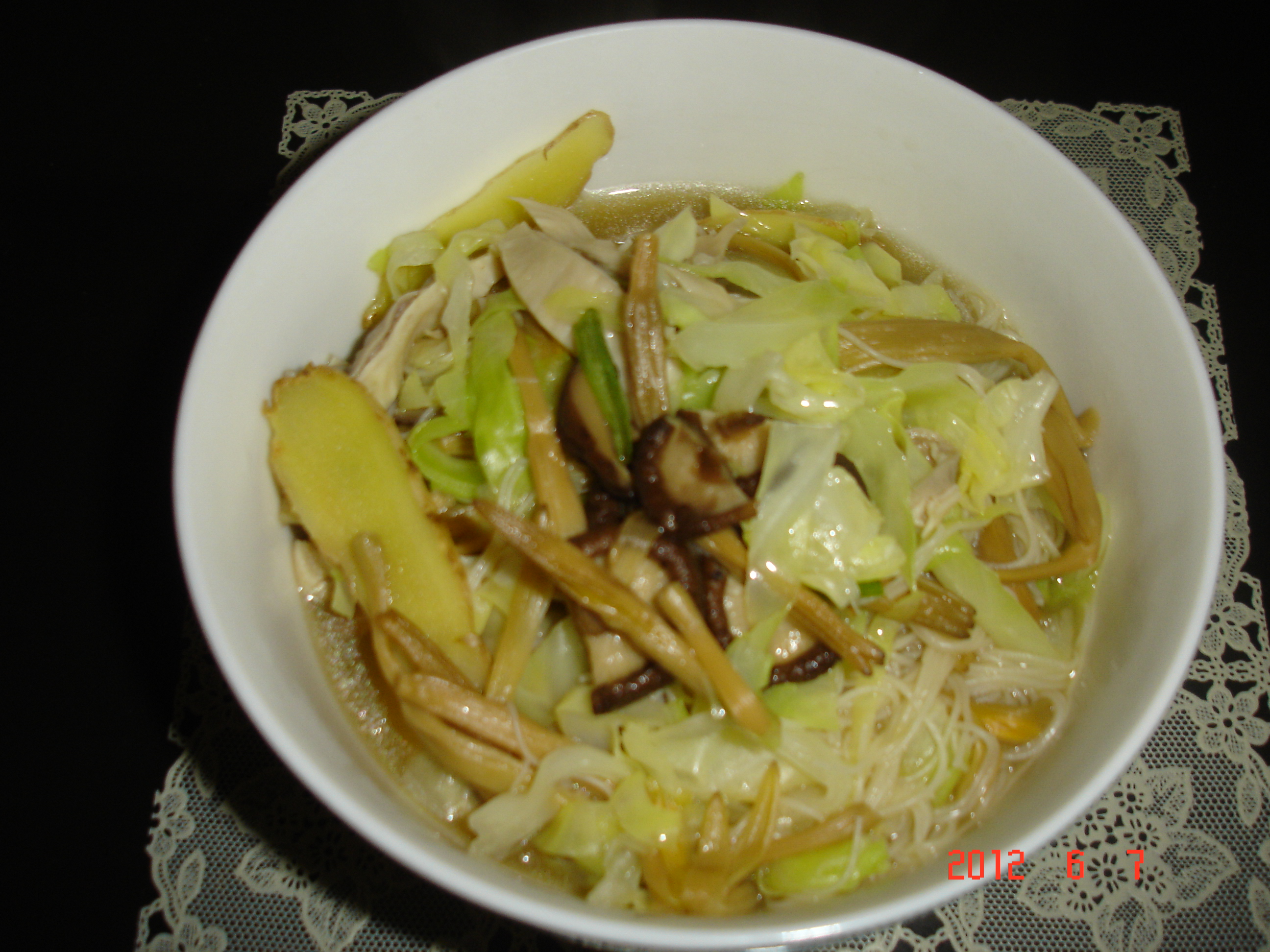 ���ǽ����棨Ӫ���棩������