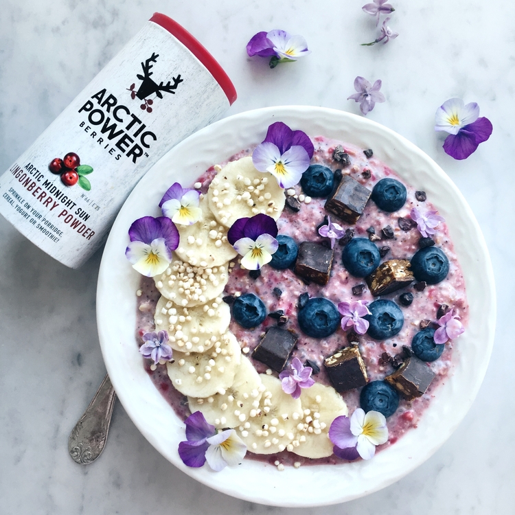 ��ҹ�������������