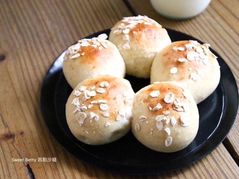 ���󻨶����������