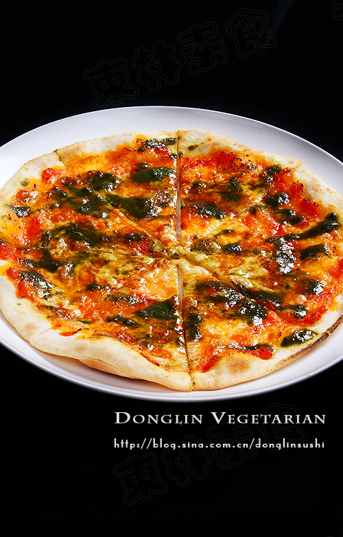 �����ུ����������