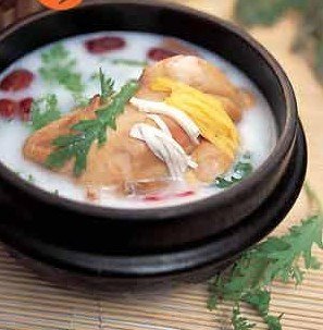 ���ռ���������