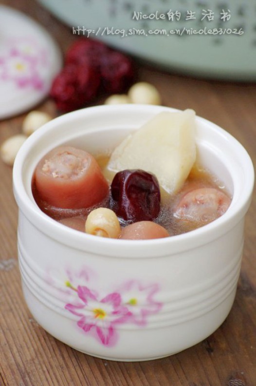 ��ɽ������β��������