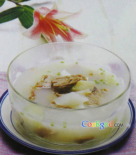 �ܲ�������������