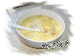 ���𵰻���������