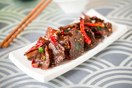 ��Ƭţ�������