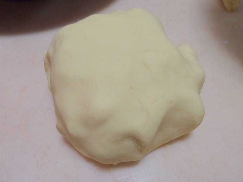 ?�±��н�������?���Ƶع�Բ������