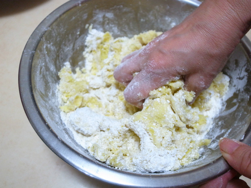 ?�±��н�������?���Ƶع�Բ������