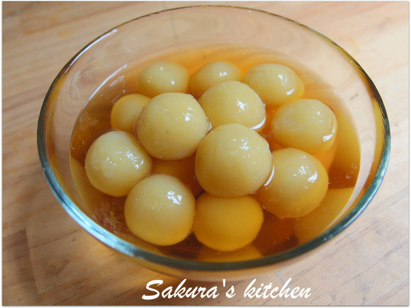 ?�±��н�������?���Ƶع�Բ������