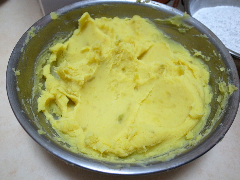 ?�±��н�������?���Ƶع�Բ������