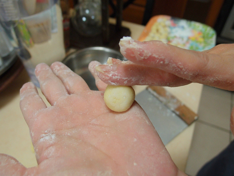 ?�±��н�������?���Ƶع�Բ������