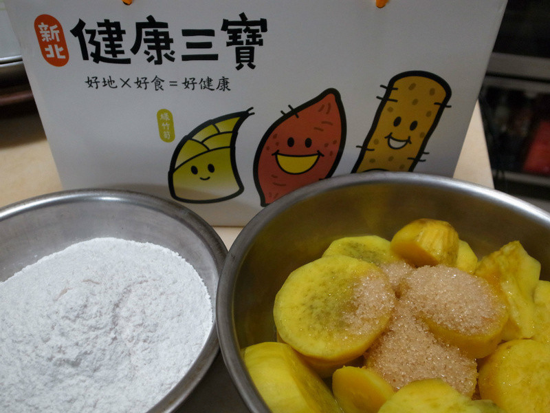 ?�±��н�������?���Ƶع�Բ������