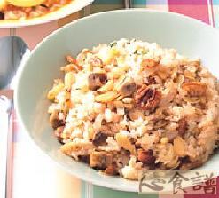 ���к����ϼ������������