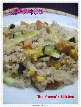 ��ζ����������