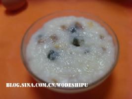 ��ϱ�����°�����Ƥ�������������