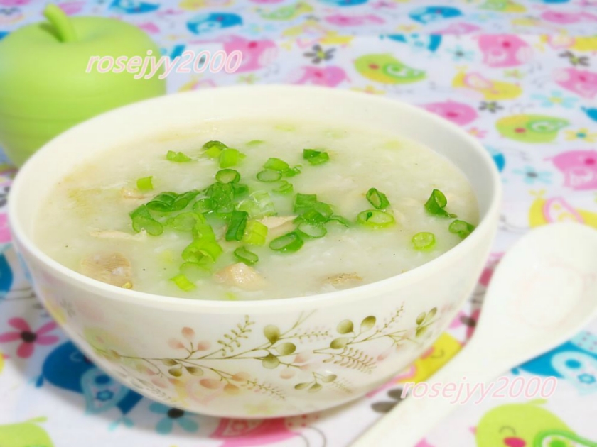 �������������