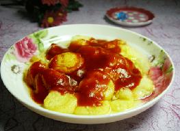 �ձ��㳴����������