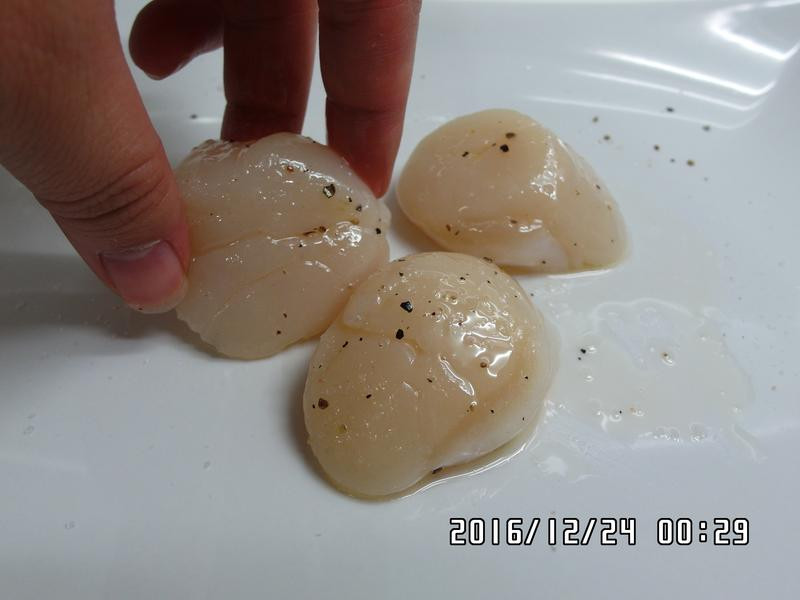 �ձ���ɱ���������������