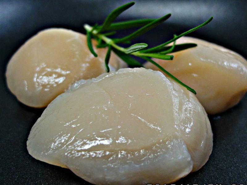 �ձ���ɱ���������������