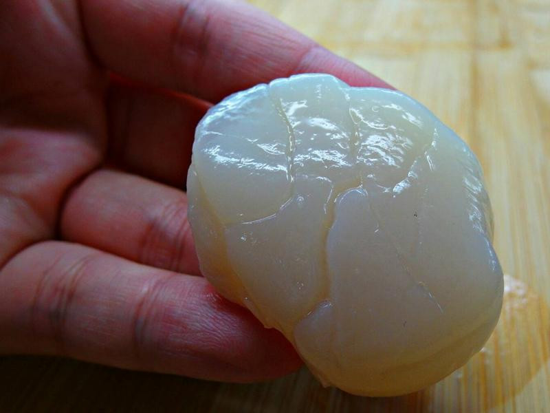 �ձ���ɱ���������������