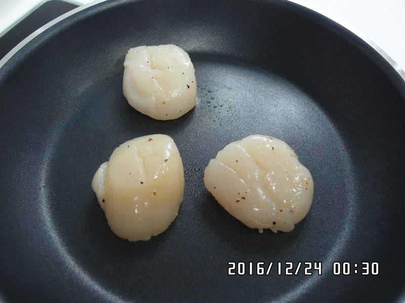 �ձ���ɱ���������������