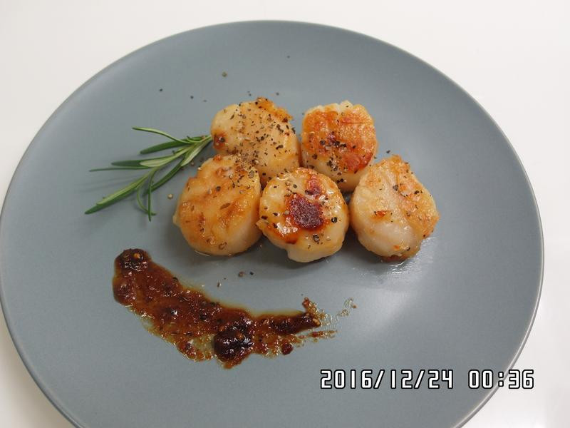 �ձ���ɱ���������������