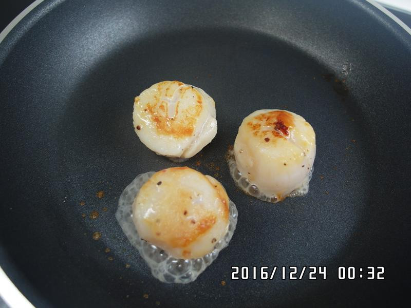 �ձ���ɱ���������������