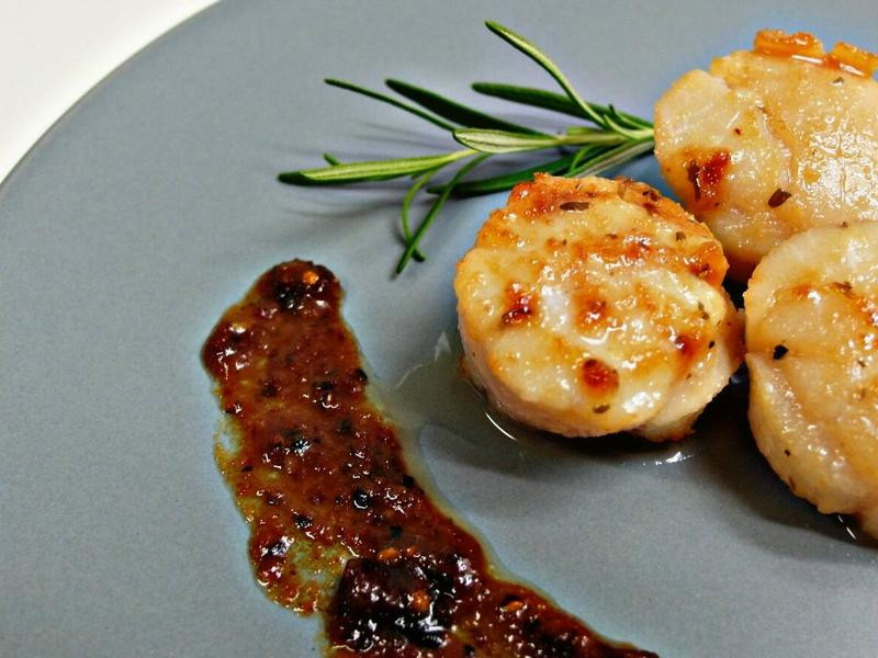 �ձ���ɱ���������������