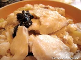 ����������Ƭ������