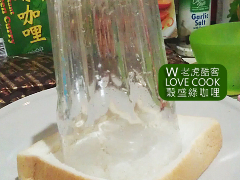 �ﲻ��ι���-��ʢ�̿���-�̿�����԰���Ɽ������