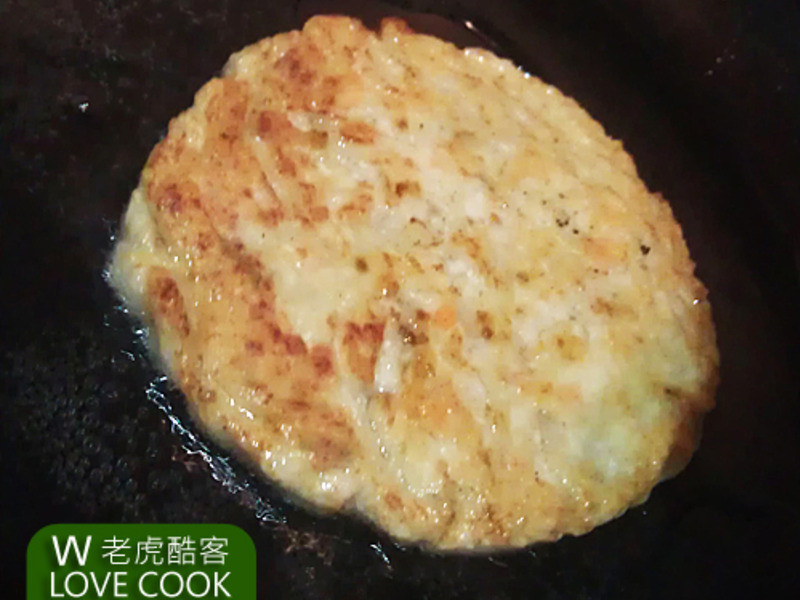 �ﲻ��ι���-��ʢ�̿���-�̿�����԰���Ɽ������