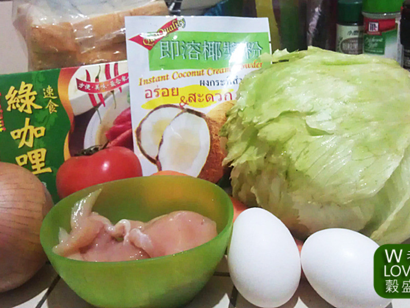 �ﲻ��ι���-��ʢ�̿���-�̿�����԰���Ɽ������