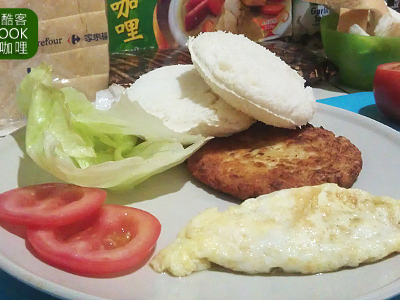 �ﲻ��ι���-��ʢ�̿���-�̿�����԰���Ɽ������