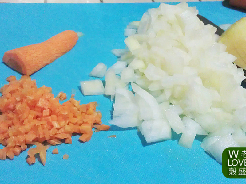 �ﲻ��ι���-��ʢ�̿���-�̿�����԰���Ɽ������