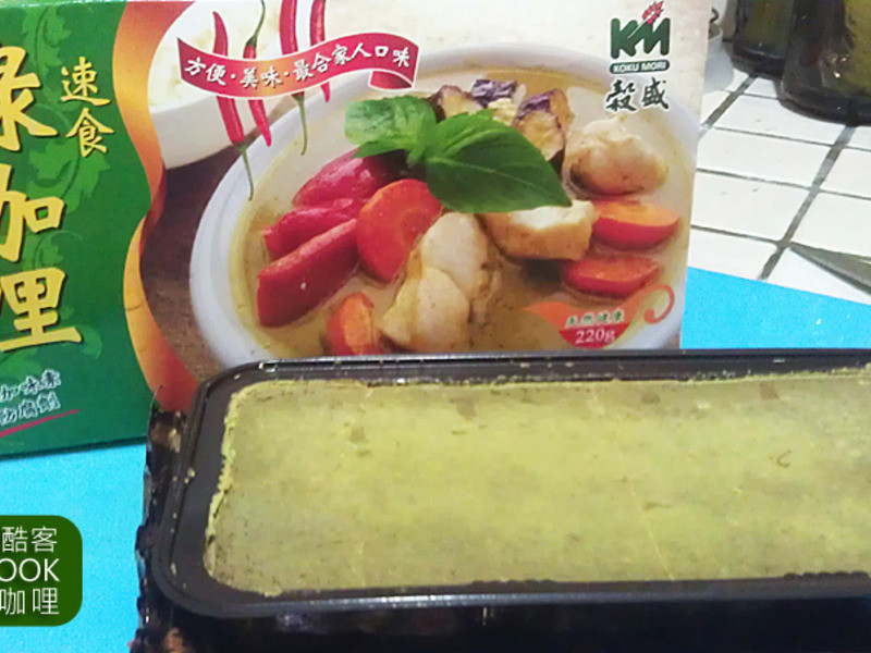 �ﲻ��ι���-��ʢ�̿���-�̿�����԰���Ɽ������