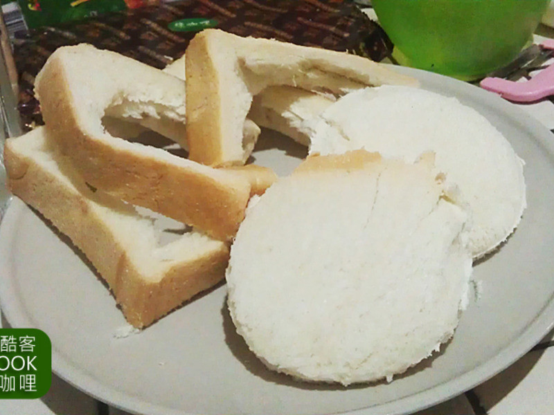 �ﲻ��ι���-��ʢ�̿���-�̿�����԰���Ɽ������