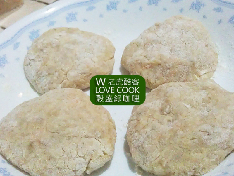 �ﲻ��ι���-��ʢ�̿���-�̿�����԰���Ɽ������