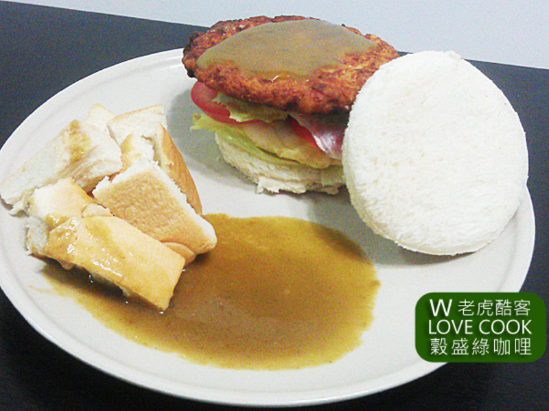 �ﲻ��ι���-��ʢ�̿���-�̿�����԰���Ɽ������