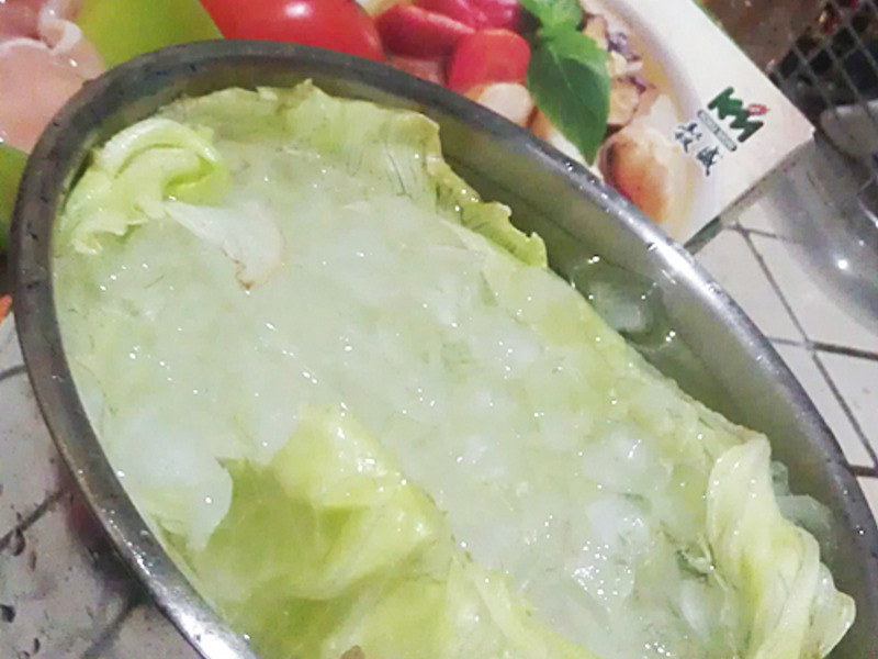 �ﲻ��ι���-��ʢ�̿���-�̿�����԰���Ɽ������