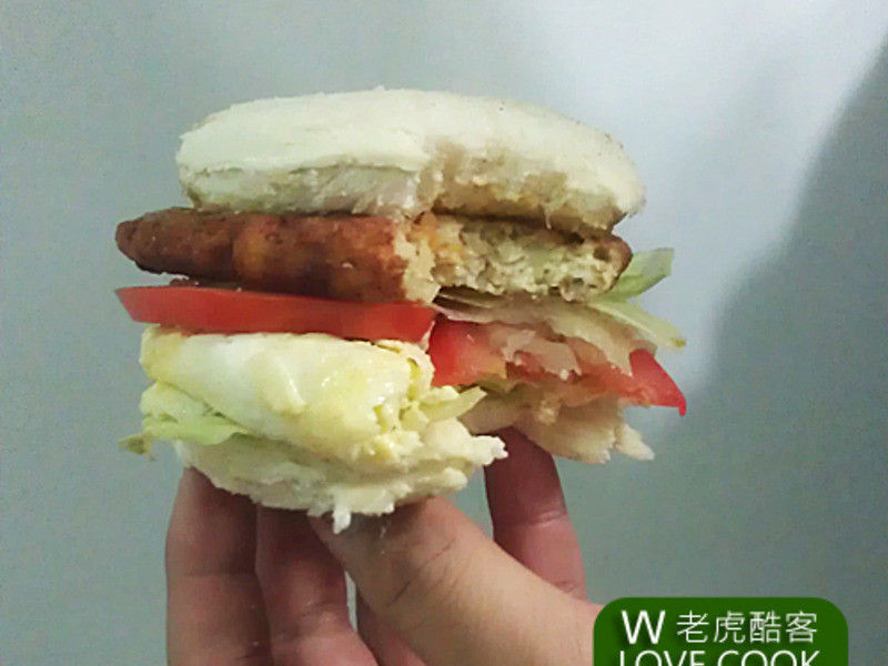 �ﲻ��ι���-��ʢ�̿���-�̿�����԰���Ɽ������