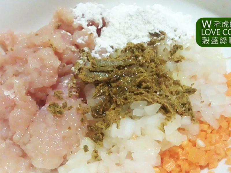 �ﲻ��ι���-��ʢ�̿���-�̿�����԰���Ɽ������