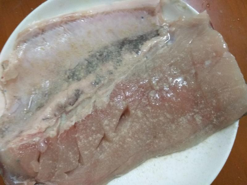 ����������������