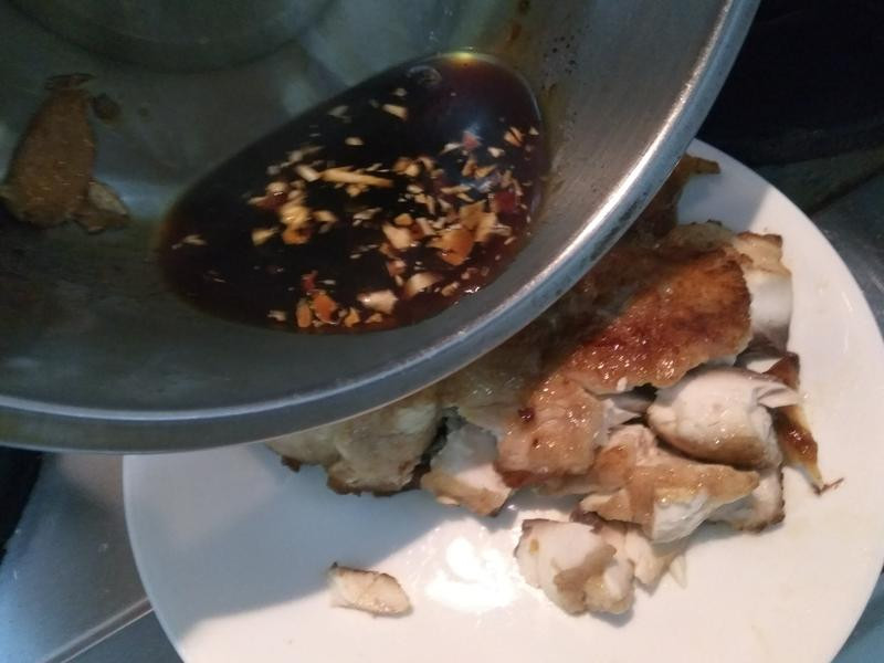 ����������������