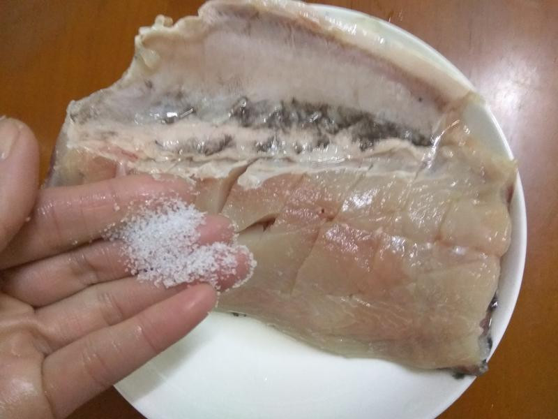 ����������������