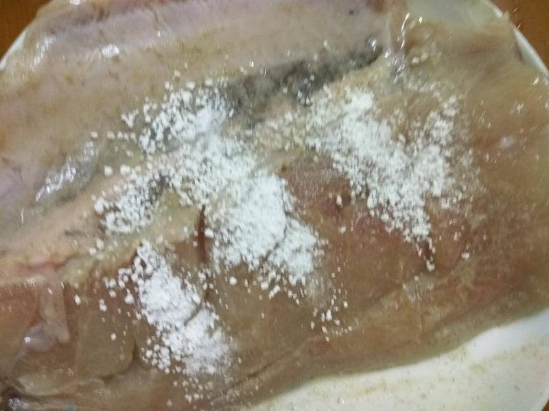 ����������������