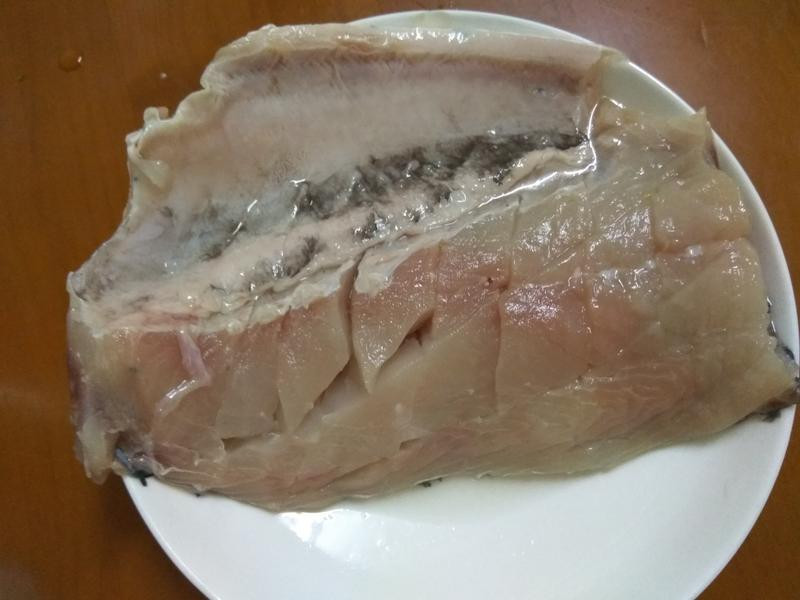 ����������������