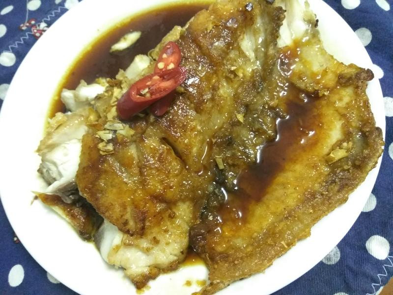 ����������������