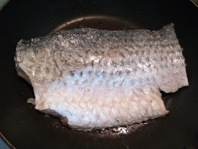 ����������������